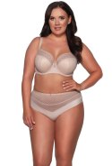 Figi Inessa 2102/B Ava Lingerie