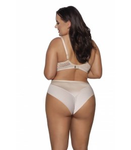 Figi Inessa 2102/B Ava Lingerie