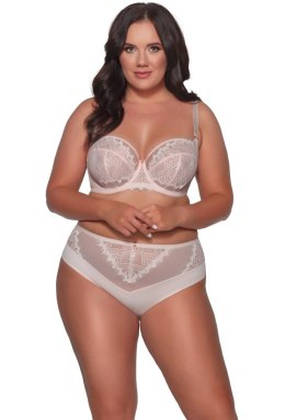 Figi PPI 2077/B Ava Lingerie