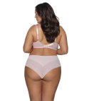 Figi PPI 2077/B Ava Lingerie