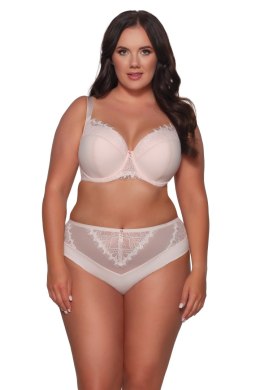 Figi PPI 2078 Ava Lingerie