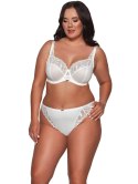 Figi Yasemin 2107/B Ava Lingerie