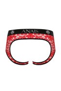 Bokserki Brave Jock Anais