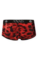 Bokserki Savage Brief Anais