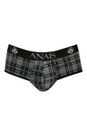 Slipy Balance Jock Strap Anais