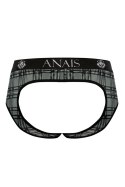 Slipy Balance Jock Strap Anais