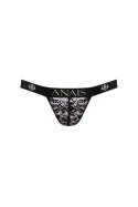 Slipy Romance Jock Strap Anais