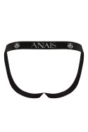 Slipy Romance Jock Strap Anais