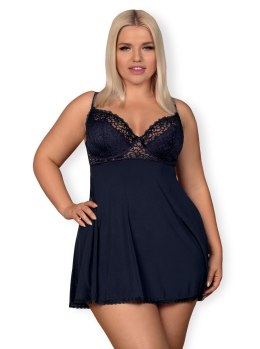 Koszulka Drimera Babydoll + stringi GRATIS! Obsessive