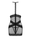 Koszulka Lacrisia chemise Obsessive