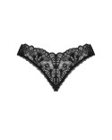 Stringi Donna Dream otwarte Obsessive