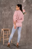 Sweter Marynesta Powder Merribel